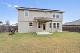 729 Coltrane Dr - Photo 19