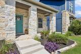 8720 Mina Dr - Photo 1