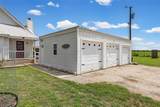 1283 Rattlesnake Trl - Photo 10