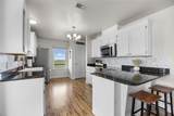 1283 Rattlesnake Trl - Photo 19