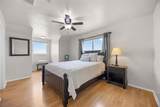 1283 Rattlesnake Trl - Photo 26