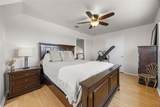 1283 Rattlesnake Trl - Photo 29