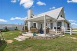 1283 Rattlesnake Trl - Photo 33