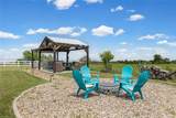 1283 Rattlesnake Trl - Photo 35
