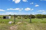 1283 Rattlesnake Trl - Photo 38