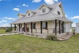 1283 Rattlesnake Trl - Photo 7