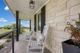 1283 Rattlesnake Trl - Photo 8