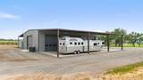 3431 Klett Ranch Road - Photo 10