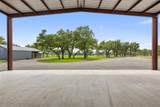 3431 Klett Ranch Road - Photo 12