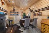 3431 Klett Ranch Road - Photo 16