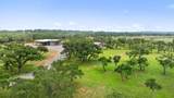3431 Klett Ranch Road - Photo 19