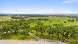 3431 Klett Ranch Road - Photo 22