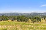 3431 Klett Ranch Road - Photo 27