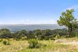 3431 Klett Ranch Road - Photo 28