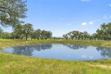 3431 Klett Ranch Road - Photo 30