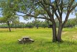 3431 Klett Ranch Road - Photo 33