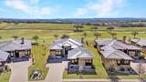 2401 Kahala Sunset Dr - Photo 1
