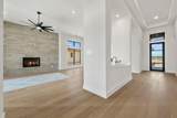 2401 Kahala Sunset Dr - Photo 10