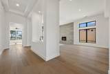 2401 Kahala Sunset Dr - Photo 11