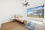2401 Kahala Sunset Dr - Photo 12