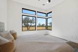 2401 Kahala Sunset Dr - Photo 13