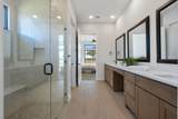 2401 Kahala Sunset Dr - Photo 14