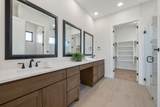 2401 Kahala Sunset Dr - Photo 15