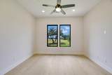 2401 Kahala Sunset Dr - Photo 17