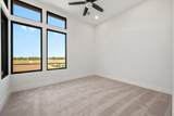 2401 Kahala Sunset Dr - Photo 19