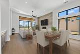 2401 Kahala Sunset Dr - Photo 2