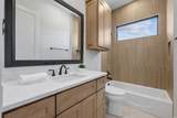 2401 Kahala Sunset Dr - Photo 20