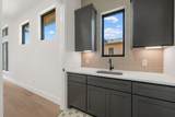 2401 Kahala Sunset Dr - Photo 22