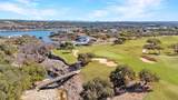 2401 Kahala Sunset Dr - Photo 24