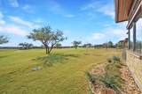 2401 Kahala Sunset Dr - Photo 25