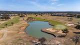 2401 Kahala Sunset Dr - Photo 32