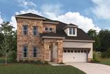 326 Callahan Loop - Photo 1