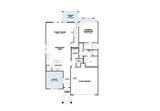 326 Callahan Loop - Photo 3