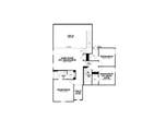 326 Callahan Loop - Photo 4