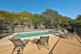 6814 Old Quarry Ln - Photo 34