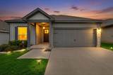 212 Lt John Decker Dr - Photo 1