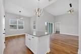 212 Lt John Decker Dr - Photo 10