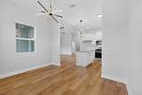 212 Lt John Decker Dr - Photo 11