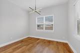 212 Lt John Decker Dr - Photo 12