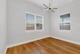 212 Lt John Decker Dr - Photo 13