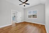 212 Lt John Decker Dr - Photo 14