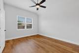 212 Lt John Decker Dr - Photo 15