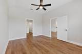 212 Lt John Decker Dr - Photo 16