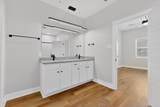 212 Lt John Decker Dr - Photo 17