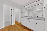 212 Lt John Decker Dr - Photo 18