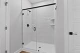 212 Lt John Decker Dr - Photo 19